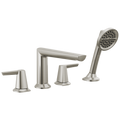 Lumicoat Stainless