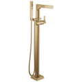 Champagne Bronze (2)