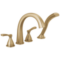 Lumicoat Champagne Bronze