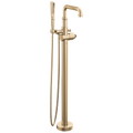 Lumicoat Champagne Bronze