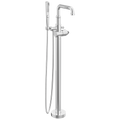 Lumicoat Chrome