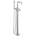 Lumicoat Stainless