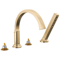 Lumicoat Champagne Bronze