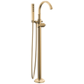 Lumicoat Champagne Bronze