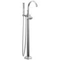 Lumicoat Chrome