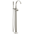 Lumicoat Stainless