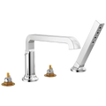 Lumicoat Chrome