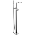 Lumicoat Chrome