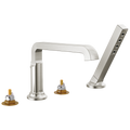 Lumicoat Stainless