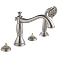 Stainless