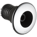 Delta T50010 Hydra Choice Round Body Spray Trim