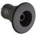 HydraChoice Round Body Spray Trim