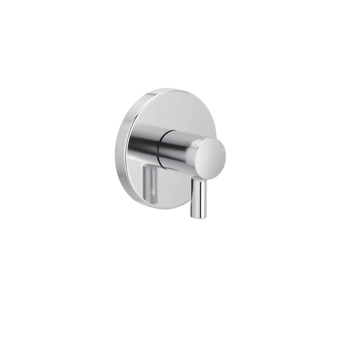 Moen T50915 Cfg Transfer Vlv Trim Bn