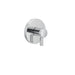Moen T50915 Cfg Transfer Vlv Trim Bn
