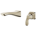 Delta T552LF-WL Tesla Single Handle Wall Mount Lavatory Faucet Trim