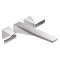 Lumicoat Chrome