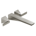 Lumicoat Stainless