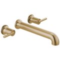 Champagne Bronze