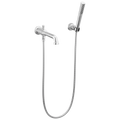 Lumicoat Chrome