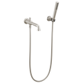 Lumicoat Stainless