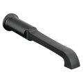 Matte Black