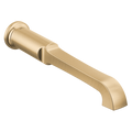 Lumicoat Champagne Bronze