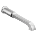 Lumicoat Chrome