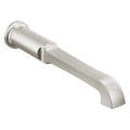 Lumicoat Stainless