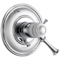 Chrome
