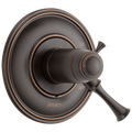 Venetian Bronze