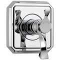 Chrome