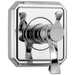 Brizo Brizo Virage: Tempassure Thermostatic Valve Only Trim