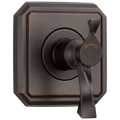 Venetian Bronze
