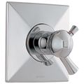 Chrome