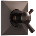 Venetian Bronze