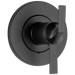 Brizo Brizo Sotria: Tempassure Thermostatic Valve Only Trim