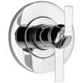 Chrome