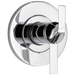 Brizo Brizo Sotria: Tempassure Thermostatic Valve Only Trim