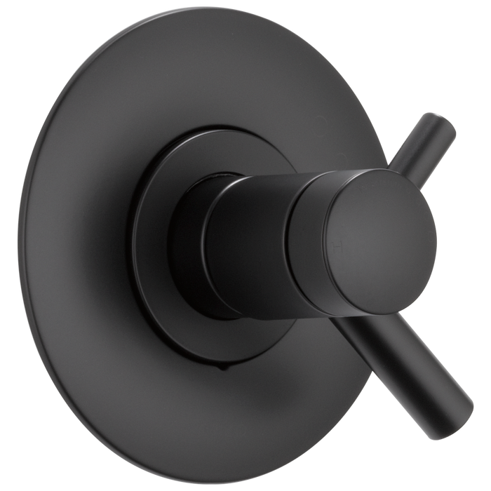 Brizo Brizo Jason Wu for Brizo™: TempAssure(R) Thermostatic Valve Trim