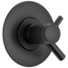 Brizo Brizo Jason Wu for Brizo™: TempAssure(R) Thermostatic Valve Trim