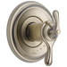 Brizo Brizo Charlotte: Tempassure Thermostatic Valve Only Trim