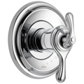 Chrome