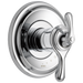 Brizo Brizo Charlotte: Tempassure Thermostatic Valve Only Trim