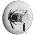 Chrome