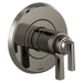 Brizo Levoir: Tempassure Thermostatic Valve Only Trim