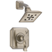 Brizo Brizo Virage: Tempassure Thermostatic Shower Only