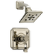 Brizo Brizo Virage: Tempassure Thermostatic Shower Only