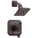 Brizo Brizo Virage: Tempassure Thermostatic Shower Only
