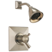 Brizo Brizo Vesi: Tempassure Thermostatic Shower Only