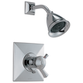 Chrome